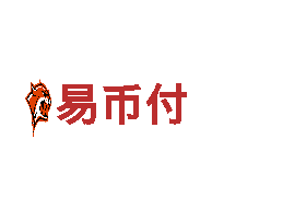 no钱包官网客服-与您共享财富盛宴。
